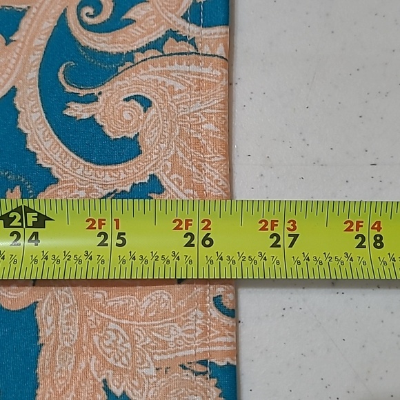 💥3for$12💥 Feelib sleeveless shirt size Medium - Picture 6 of 6